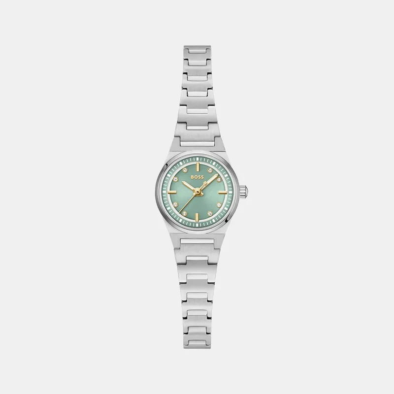 Montre LACOSTE Femme CANDOR en Acier 1502861
