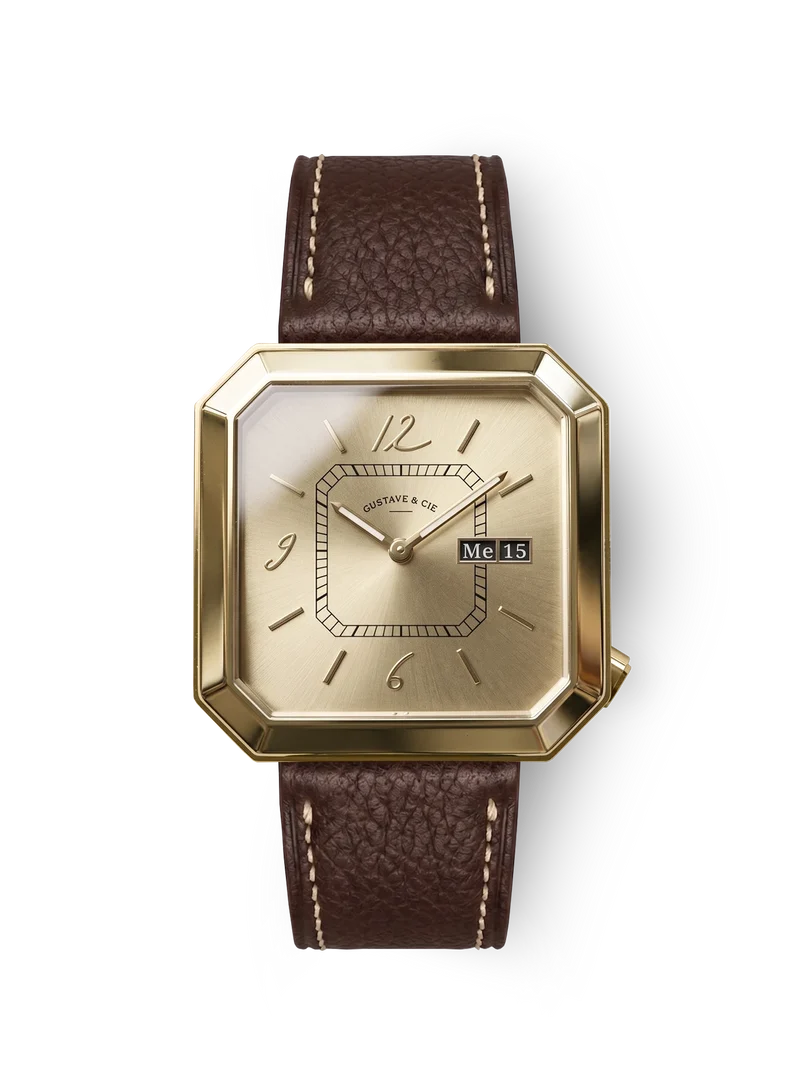 MARIE CLASSIQUE - CHAMPAGNE