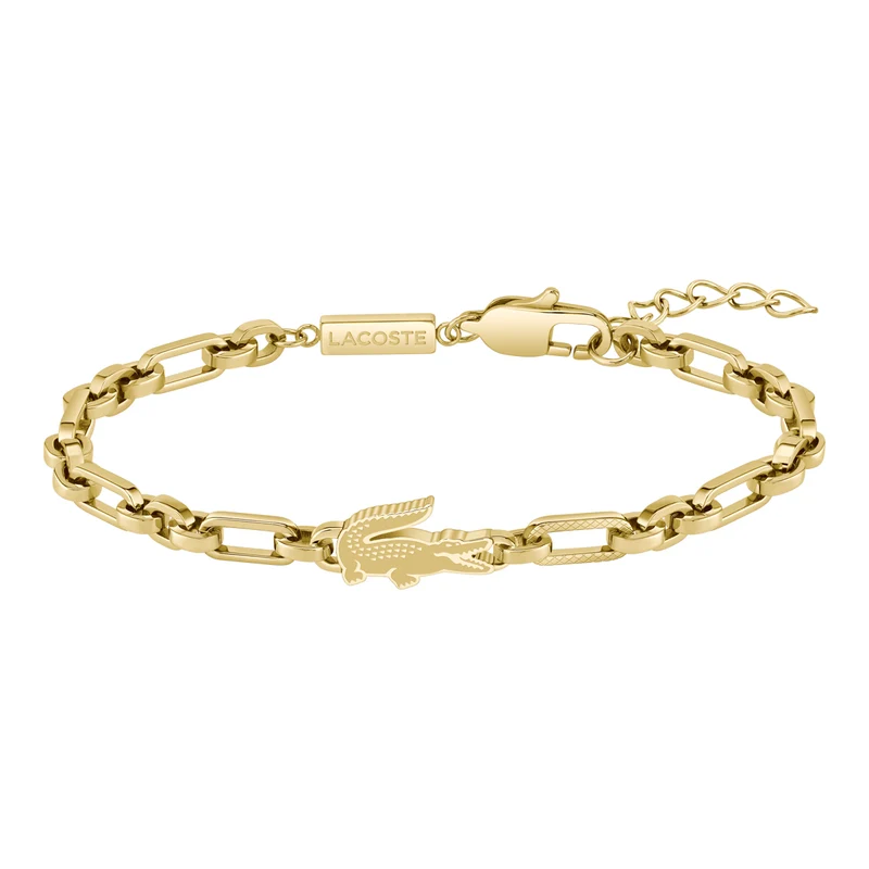 Bracelet LACOSTE BIJOUX Femme Arthor 2040632
