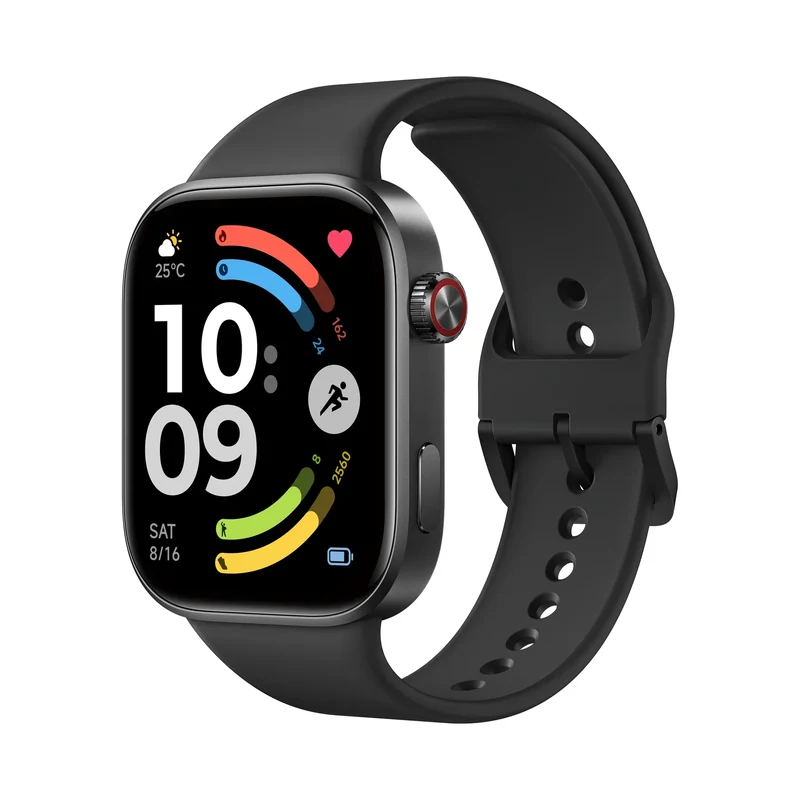 Xiaomi Redmi Watch 6