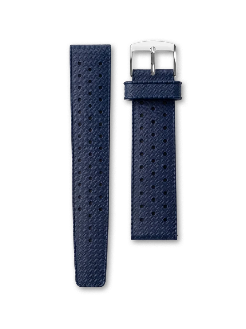 BRACELET TROPIC - BLEU OCÉAN