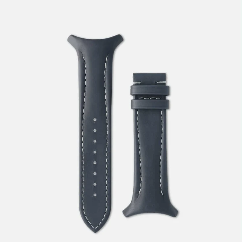 Fastback Premium strap [Petroleum]