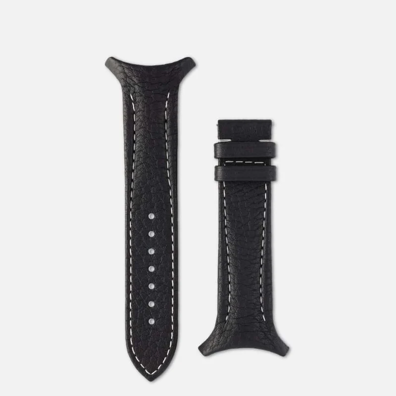 Fastback Premium strap [Asphalt]