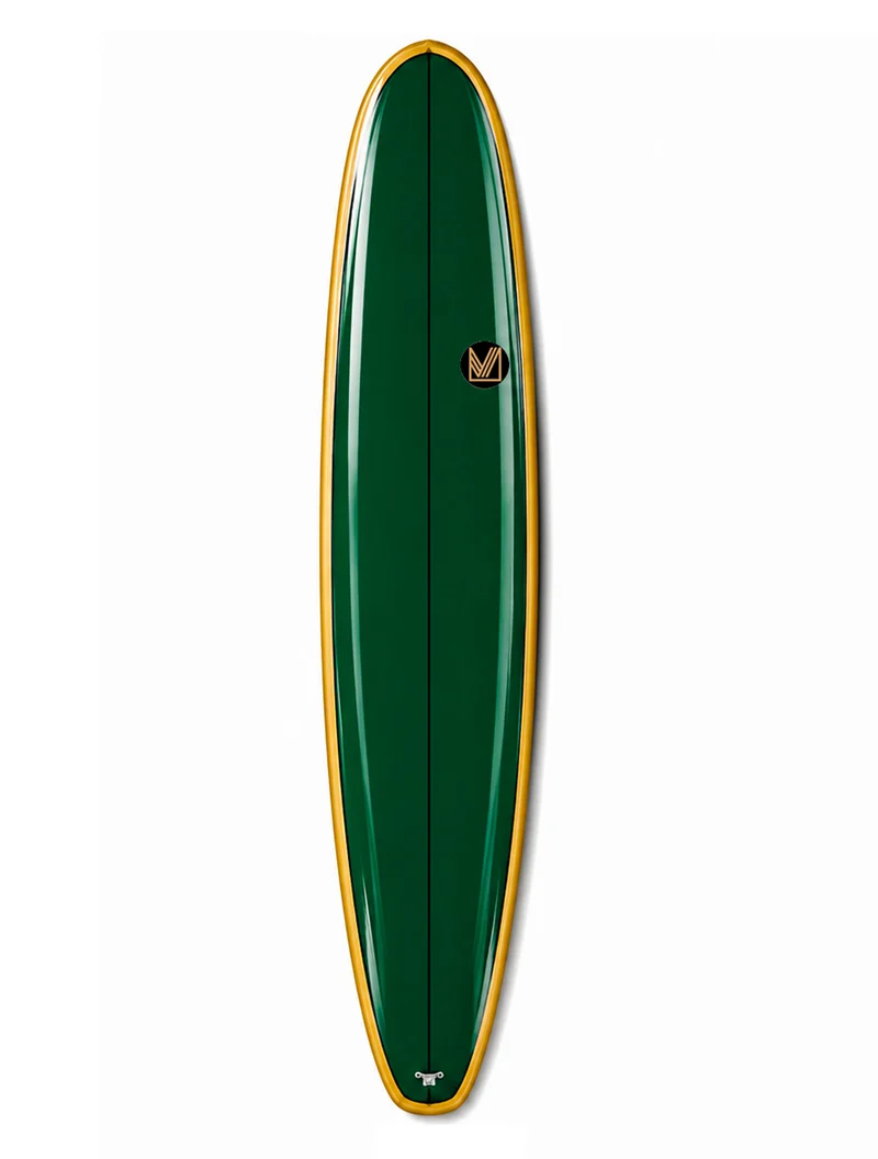 LONGBOARD