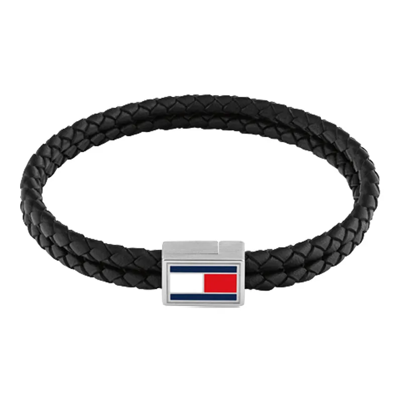Bracelet TOMMY HILFIGER BIJOUX Homme 2790755S