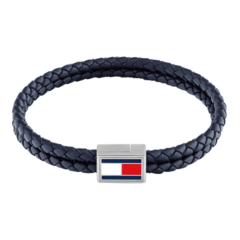 Bracelet TOMMY HILFIGER BIJOUX Homme 2790753S