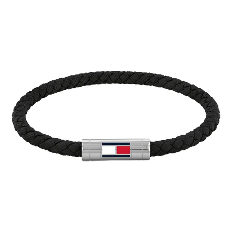 Bracelet TOMMY HILFIGER BIJOUX Homme 2790741