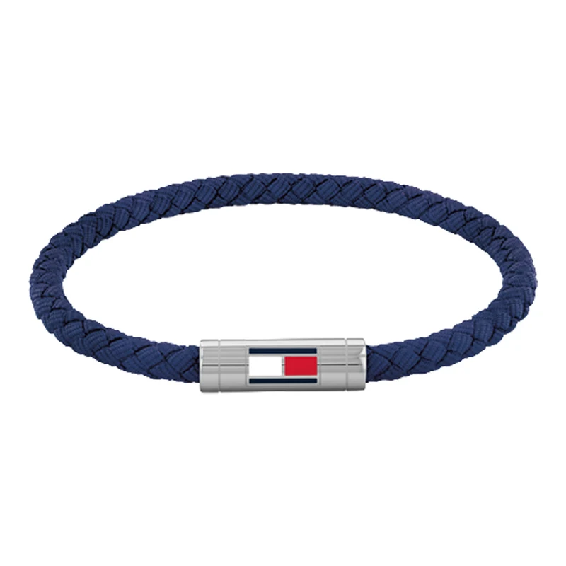 Bracelet TOMMY HILFIGER BIJOUX Homme 2790740