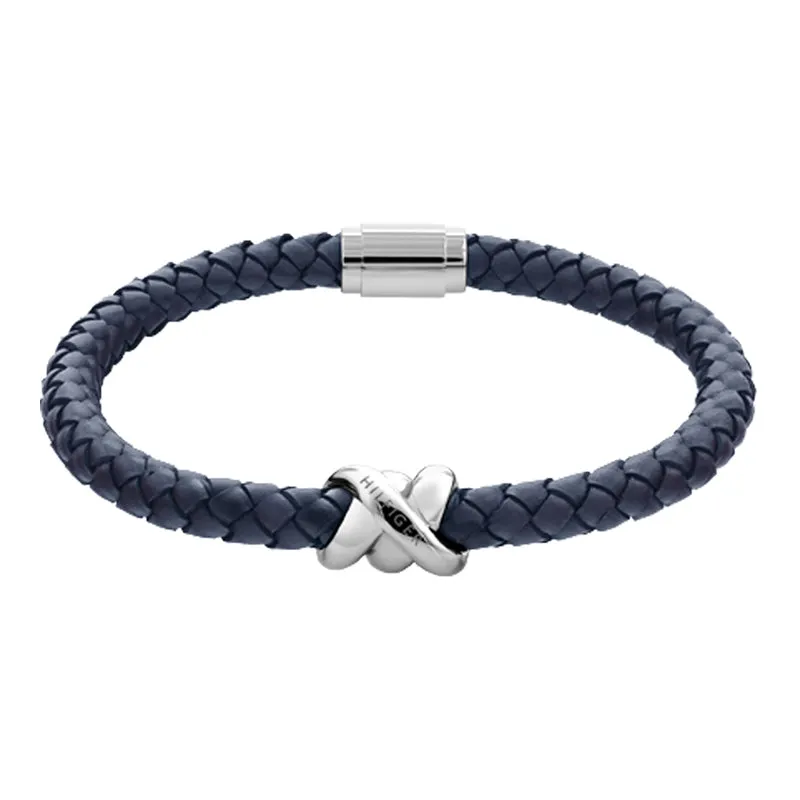 Bracelet TOMMY HILFIGER BIJOUX Homme 2790736S