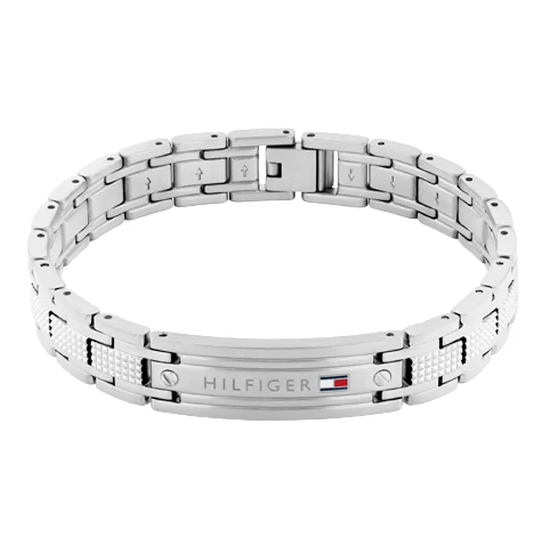 Bracelet TOMMY HILFIGER BIJOUX Homme 2790731