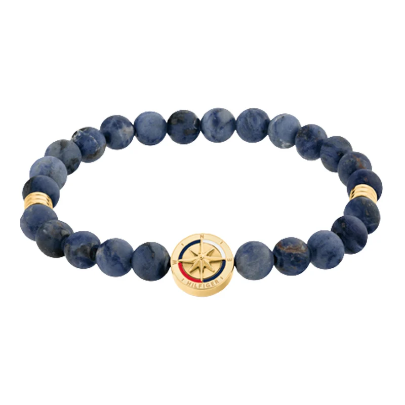 Bracelet TOMMY HILFIGER BIJOUX Homme 2790723