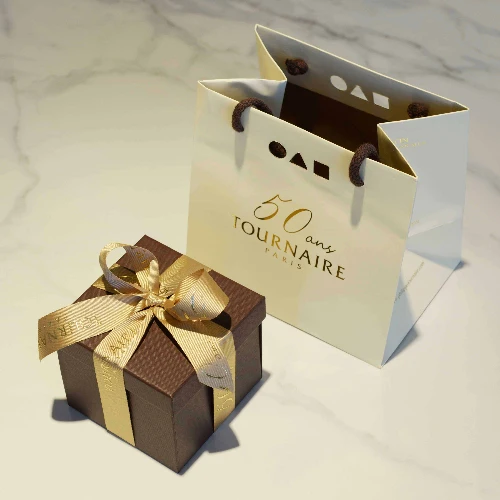 Carte cadeau