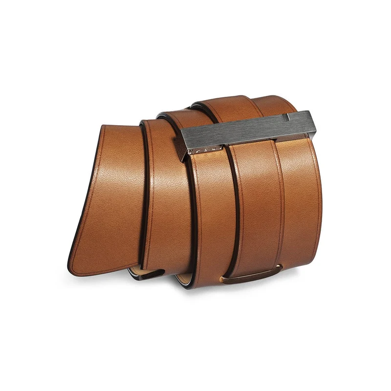 Bracelet de force camel | SPARTIATE