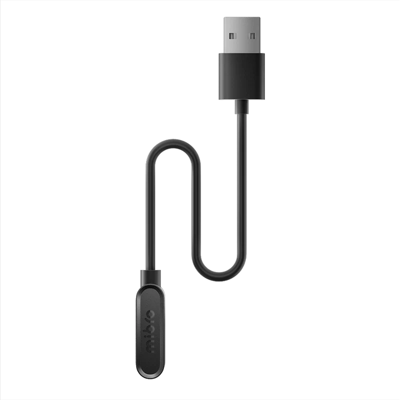 Mibro 2PIN Magnetic Charger - TPE