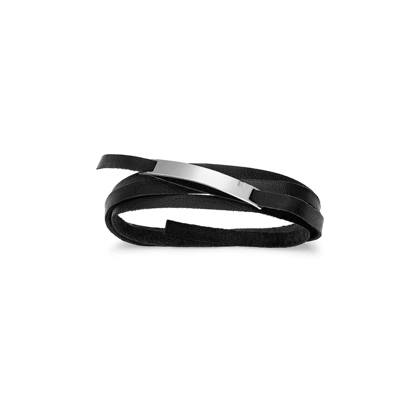Bracelet fête des pères | COOL DAD