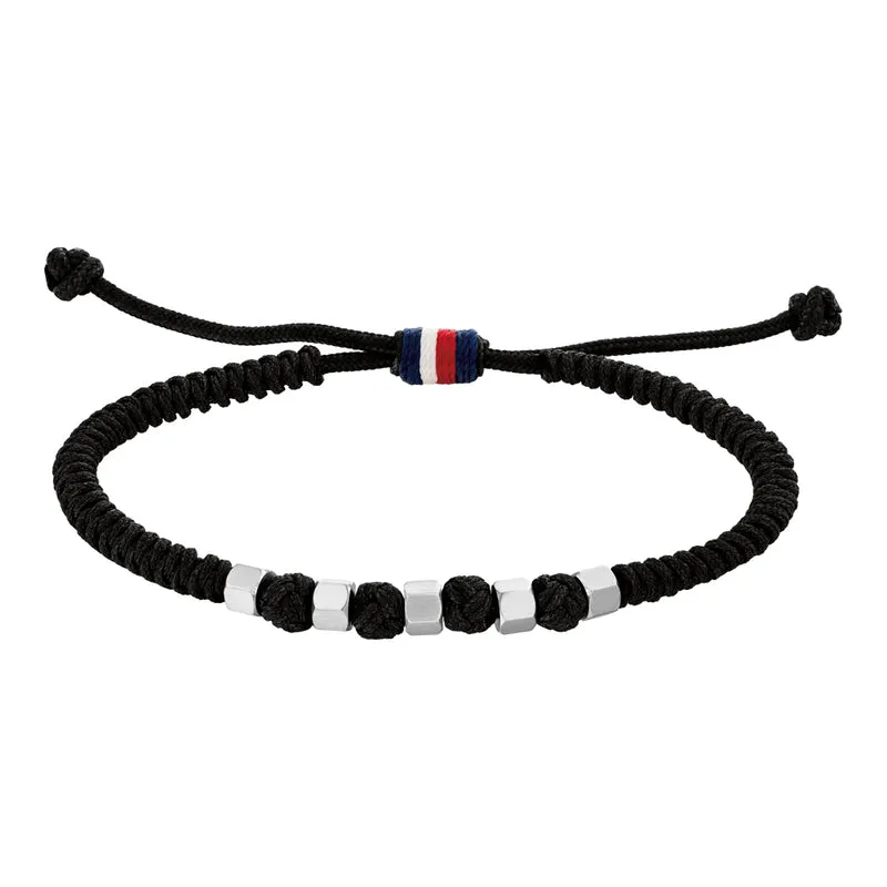 Bracelet TOMMY HILFIGER BIJOUX Homme 2790681