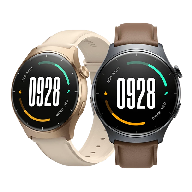 Mibro Lite 3