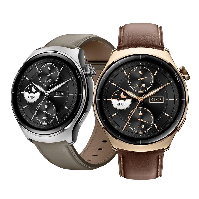 Mibro Lite 3 Pro