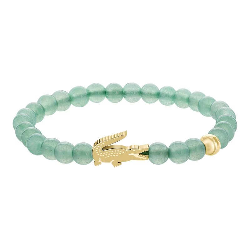 Bracelet LACOSTE BIJOUX Femme Matchpoint 2040650
