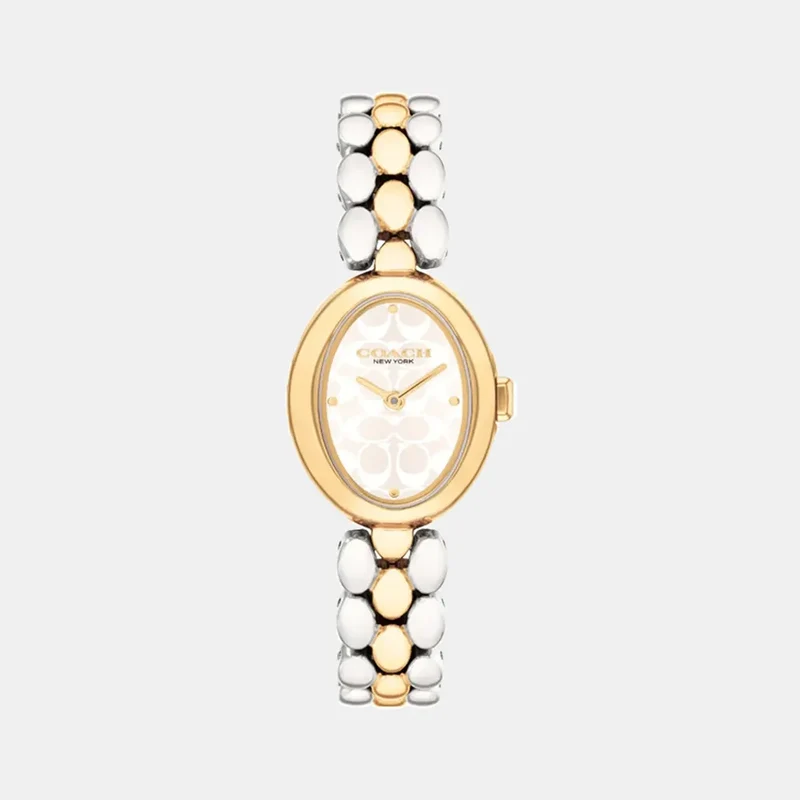Montre COACH Femme Sammy en Acier 14504419