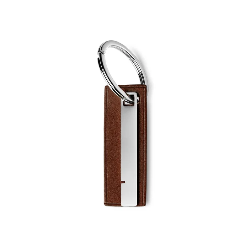 Porte clés personnalisable | U'KEYS
