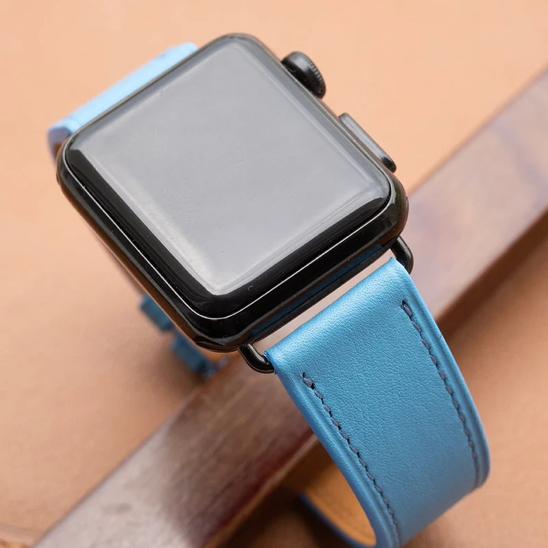 Adaptateur apple watch