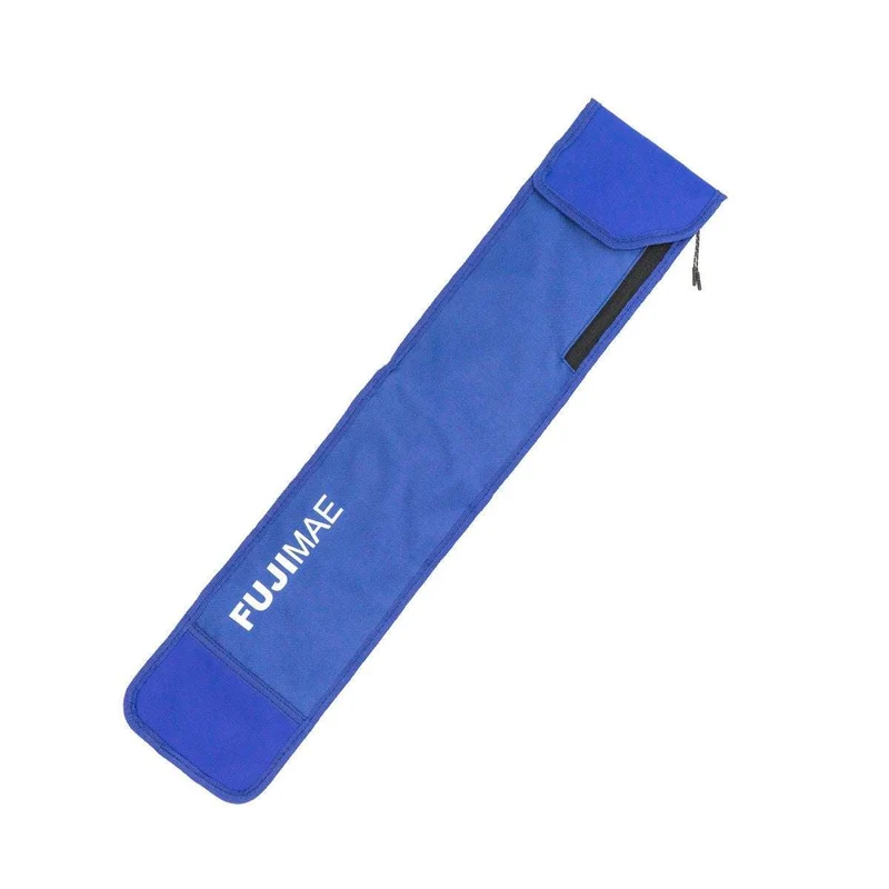 Étui à bâtons Kali FUJIMAE - Bleu Navy