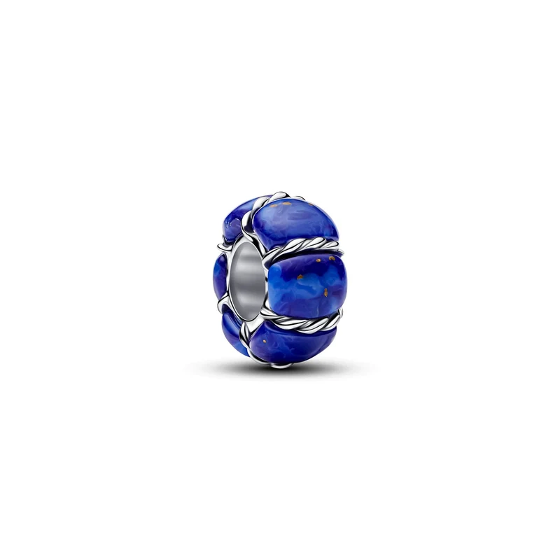 Pandora Moments Charm Bouée Maritime 794693C01