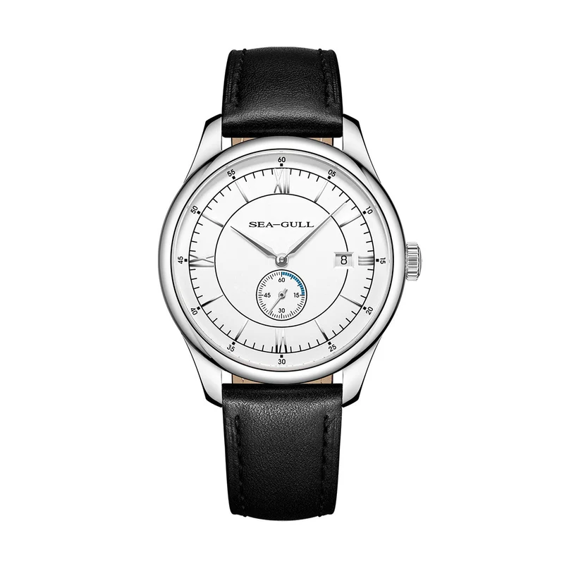 Petite Seconde Habillée 41mm