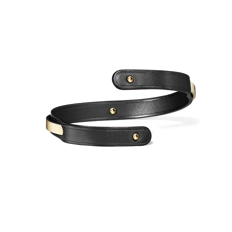 Bracelet serpent or | URAEUS.6