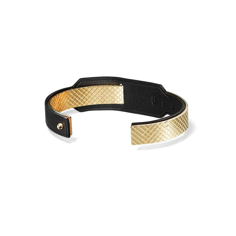 Bracelet manchette femme | APOPHIS.8