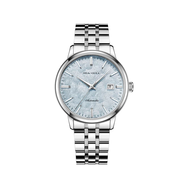 Cadran Cèdre Couple 32m/40mm