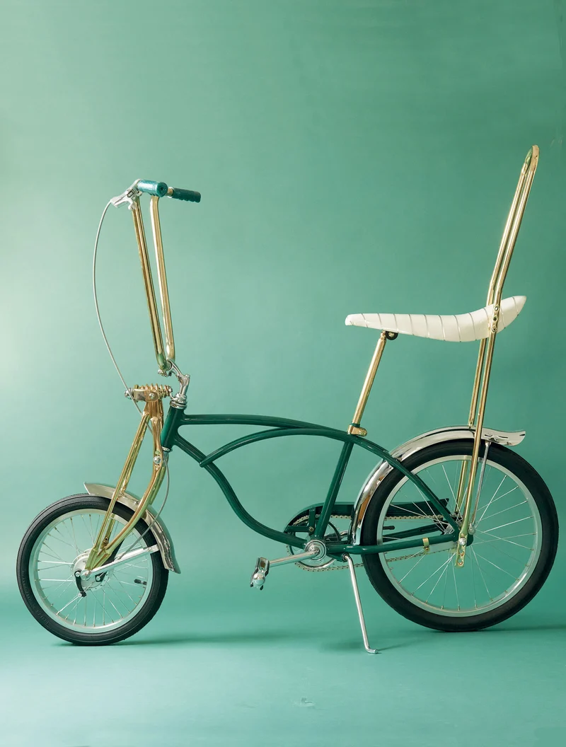 Vélo SCHWINN STINGRAY