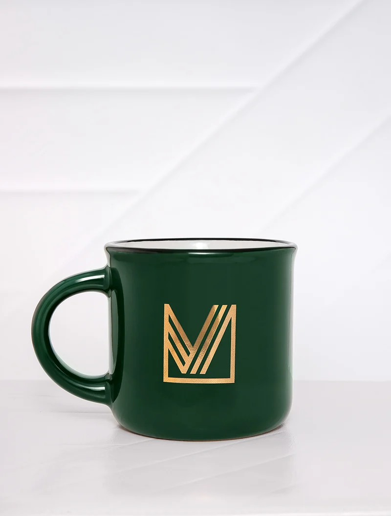 Le Mug MARCH LA.B