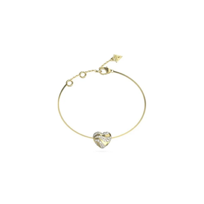 Bracelet GUESS BIJOUX Femme JUBB04502JWYGS