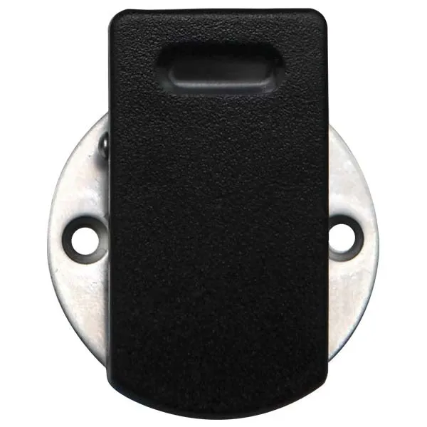 GME MCC011 Speaker Microphone Clip - Suits MC011