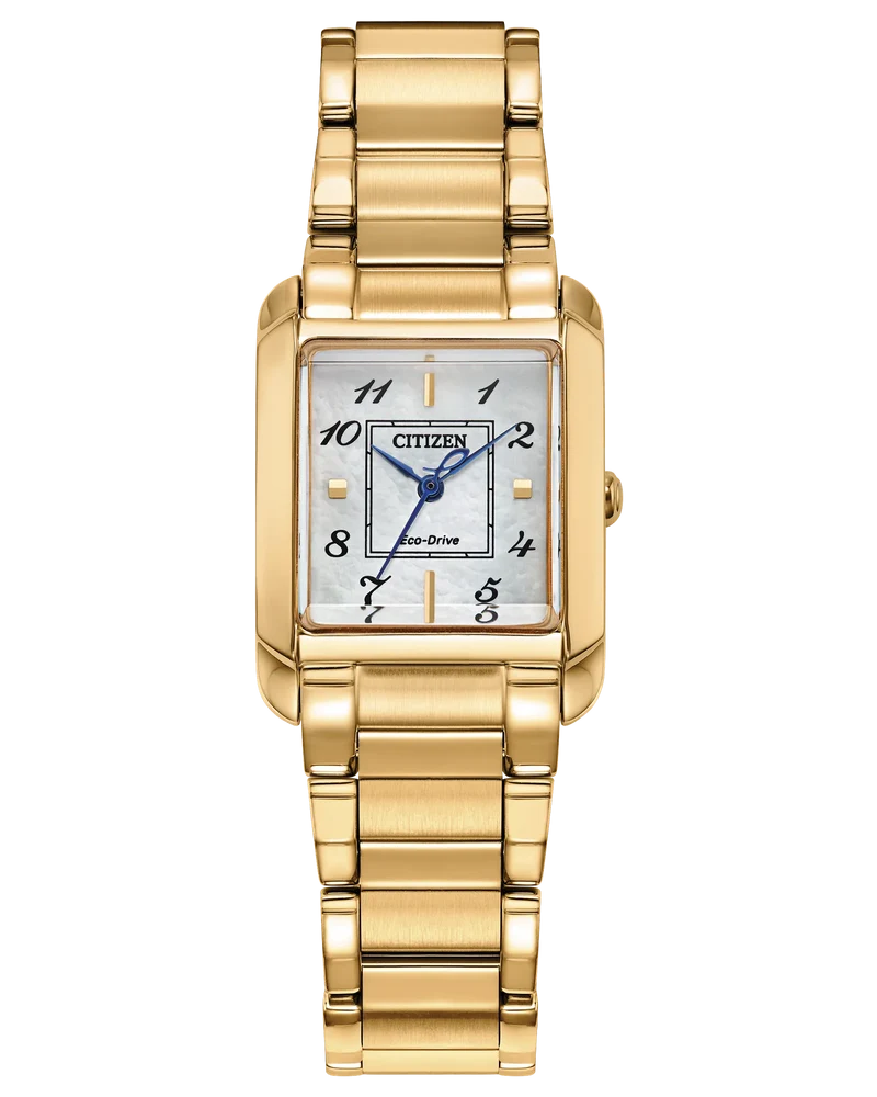 Citizen L Bianca