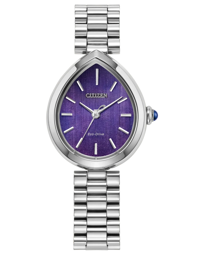 Citizen L Rainell