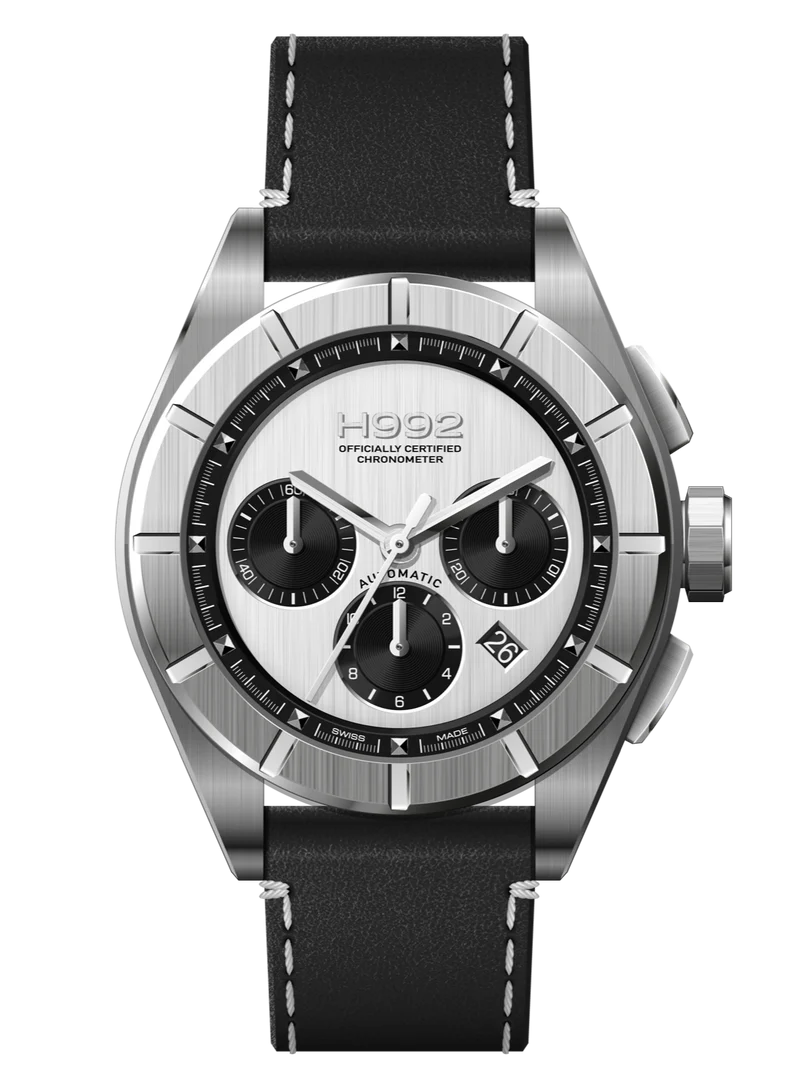 H992- Collection H3