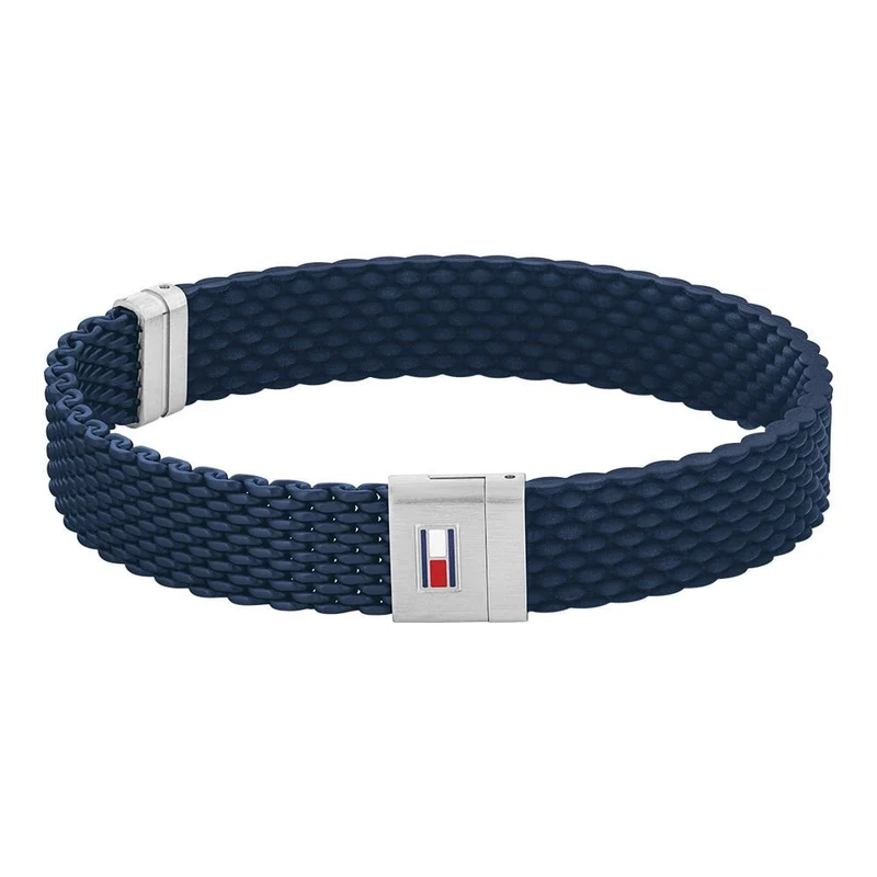 Bracelet TOMMY HILFIGER BIJOUX Homme 2790239S