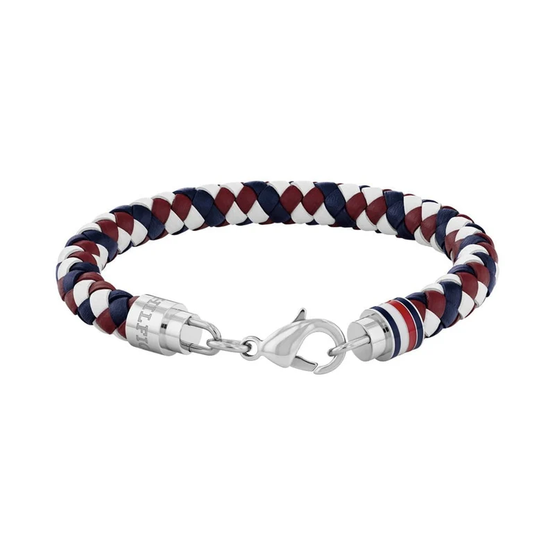 Bracelet TOMMY HILFIGER BIJOUX Homme 2790633
