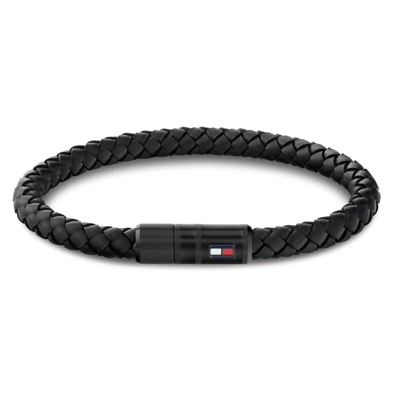 Bracelet TOMMY HILFIGER BIJOUX Homme 2790641S