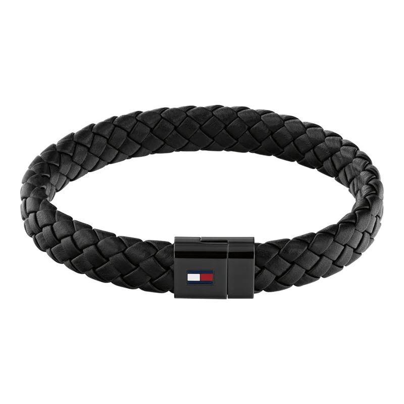 Bracelet TOMMY HILFIGER BIJOUX Homme 2790331