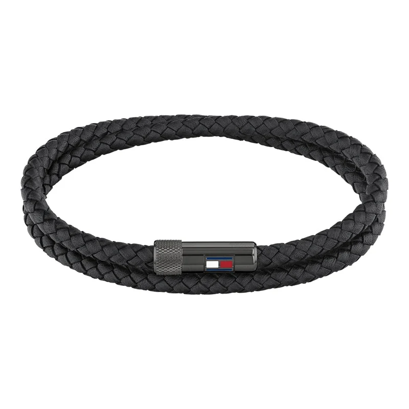 Bracelet TOMMY HILFIGER BIJOUX Homme 2790262S