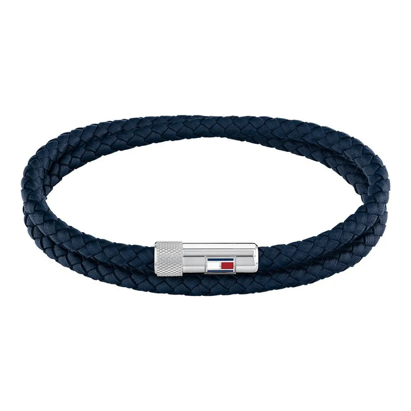 Bracelet TOMMY HILFIGER BIJOUX Homme 2790264S
