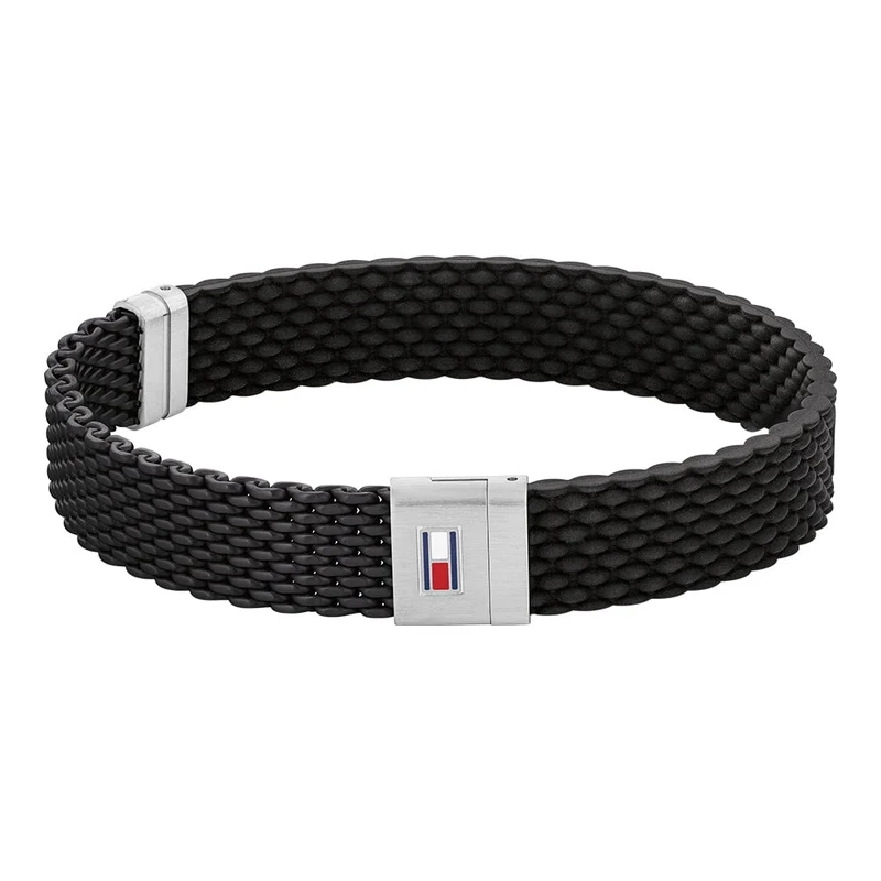 Bracelet TOMMY HILFIGER BIJOUX Homme 2790240S