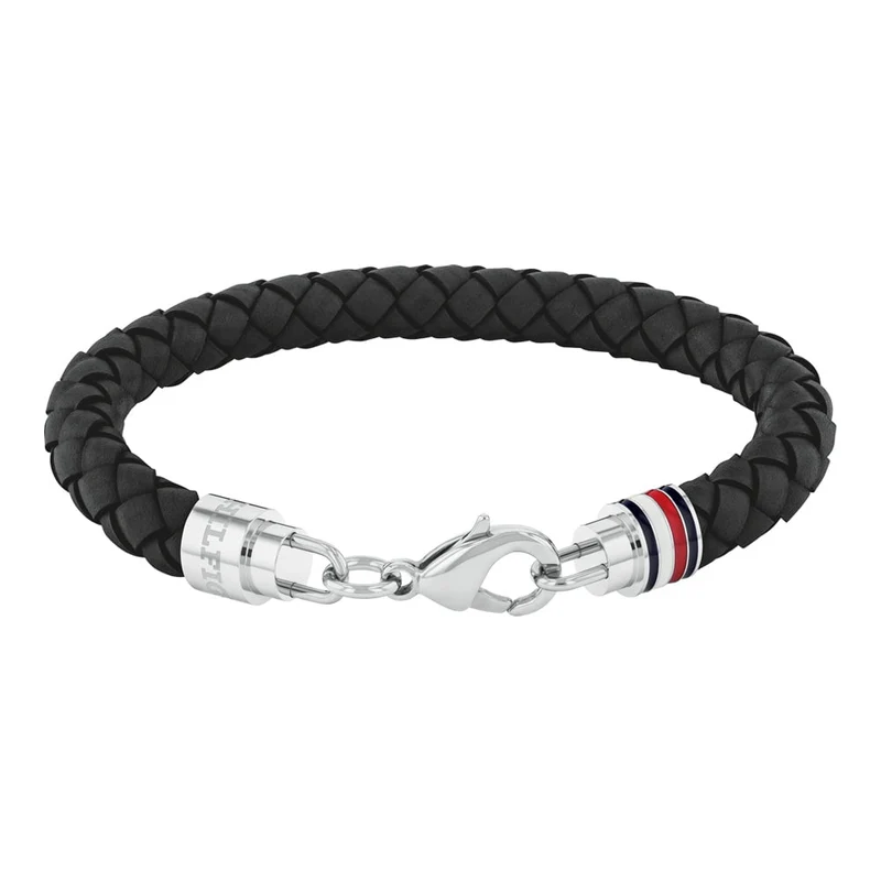 Bracelet TOMMY HILFIGER BIJOUX Homme 2790545