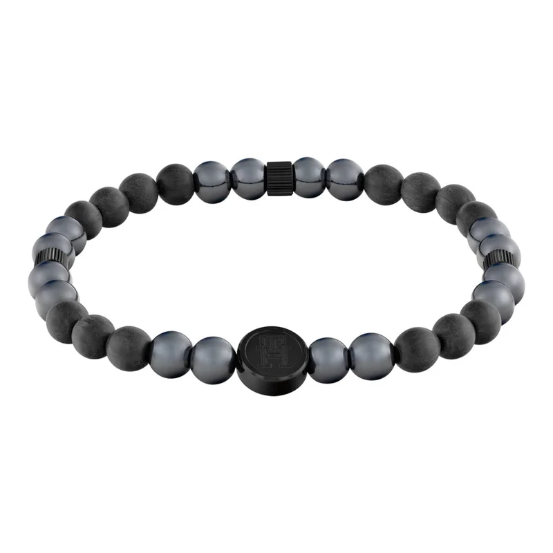 Bracelet TOMMY HILFIGER BIJOUX Homme 2790625