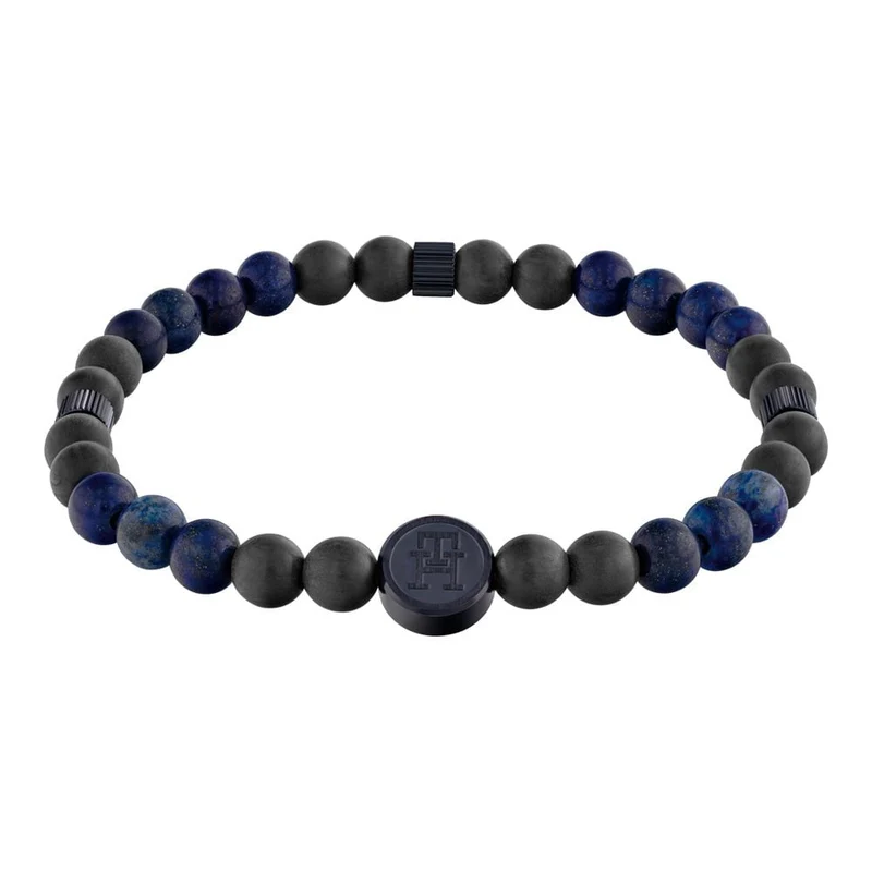 Bracelet TOMMY HILFIGER BIJOUX Homme 2790626