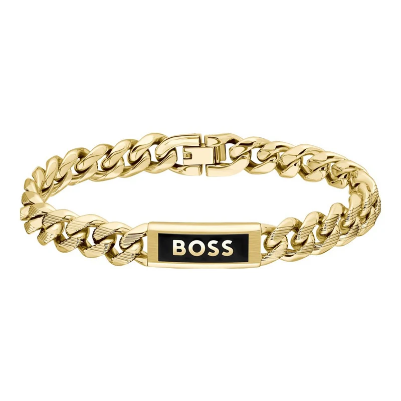 Bracelet BOSS BIJOUX Homme 1580680M